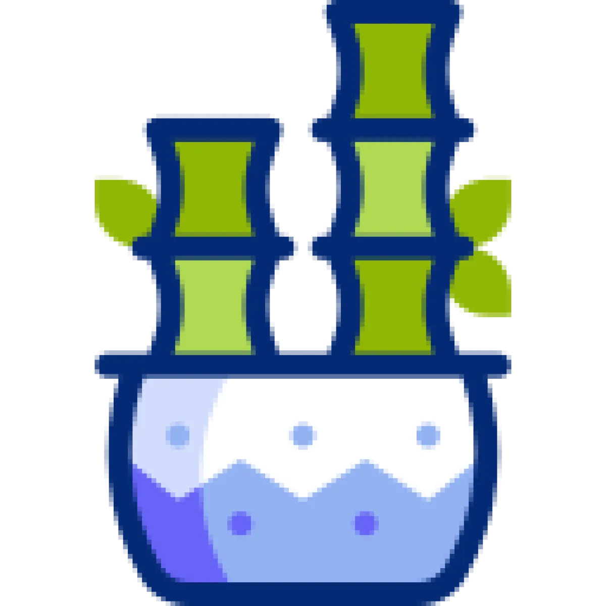 Nyttiga tips och livshacks för vardagen